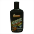 Kleenso Leather, Dashboard & Tyre Protectant 220g